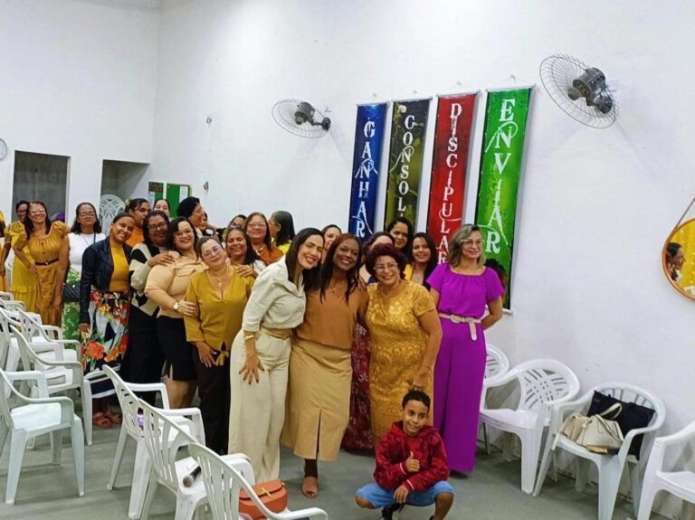 roda-convesa-marcia 2